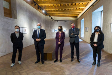 Le Piazze [In]visibili exhibe imágenes de las plazas más emblemáticas de Italia desiertas
