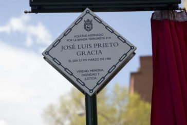 EDITORIAL: No importa el dolor