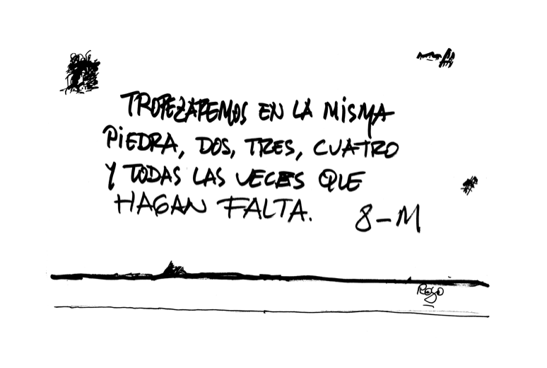 ¡Buenos días!