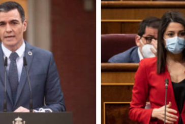No valen las medias tintas