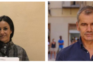 Cantó y Villacís instan a convocar la Ejecutiva en Cs tras la fracasada moción de censura en Murcia