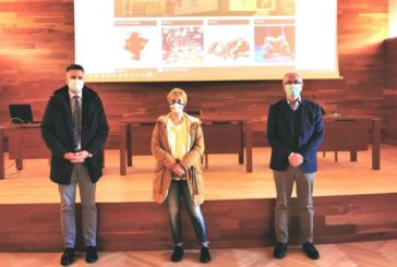 La Fonoteca Navarra se pone en marcha con 29 composiciones del patrimonio musical navarro con acceso libre