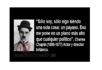 ¡Buenos días!