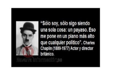 ¡Buenos días!