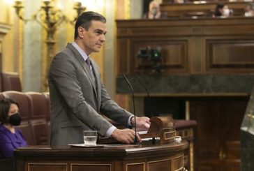 Sánchez ampliará 3 meses la política de alquiler y creará 800.000 puestos de trabajo