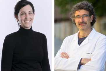 La Universidad de Navarra participa en el diagnóstico de la enfermedad hígado graso no alcohólico