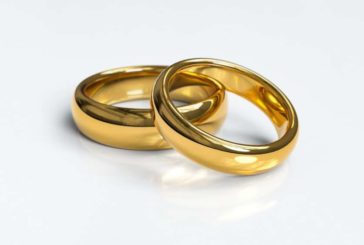 El Gobierno de Navarra y el Arzobispado recomiendan posponer bodas, comuniones o confirmaciones