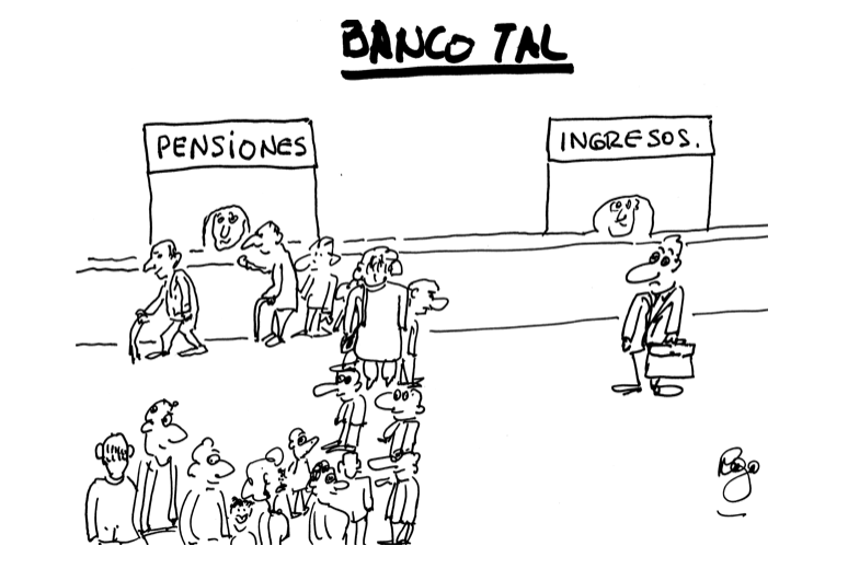 ¡Buenos días!