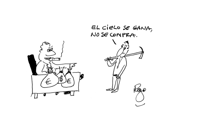 ¡Buenos días!