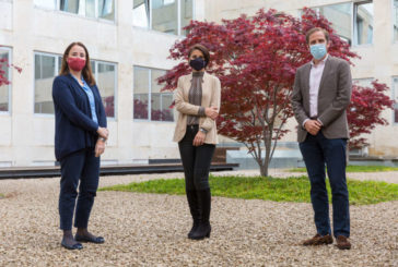 “Durante la pandemia, los padres han conocido con más realismo el consumo digital de sus hijos”