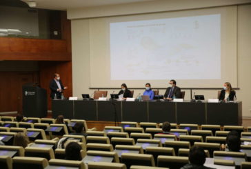 “El de la eutanasia no es un debate cerrado”