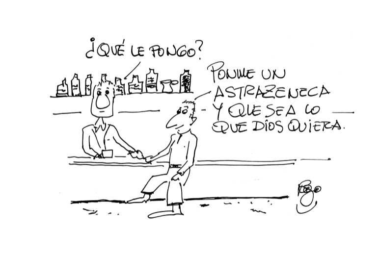 ¡Buenos días!