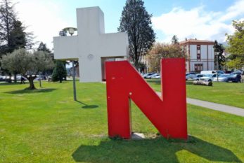 Ningún fallecimiento por coronavirus en Navarra, sin ingresos en UCI y 5.063 vacunas administradas