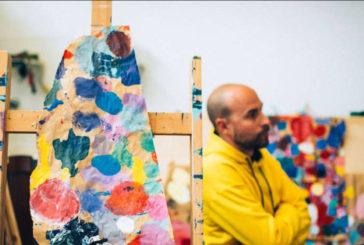 Navarra celebra el Día Internacional de los Museos con 9 días de programación