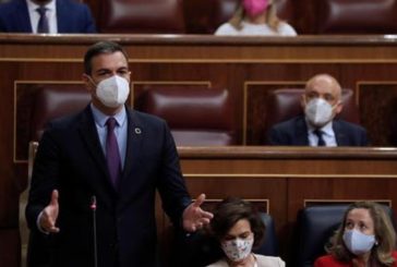 El Gobierno obligará a bajar los alquileres y a congelar el precio