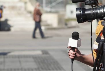 La Asociación de Mujeres Periodistas Navarras denuncia la precariedad en el mundo de la comunicación