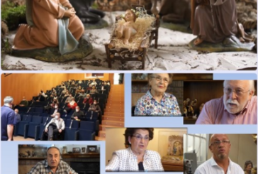 Documental 