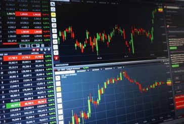 Factores fundamentales de inversión y mercados financieros en Forex
