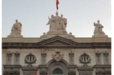 Cárcel e inhabilitación para exconcejal del PSOE, exgerente del Teatro de Mérida