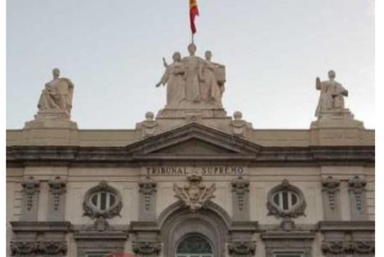 El Tribunal Supremo anula el Decreto que endurecía los criterios para crear universidades privadas