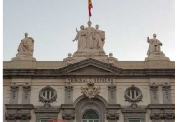El Tribunal Supremo anula el Decreto que endurecía los criterios para crear universidades privadas
