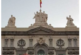 Ceuta: El Supremo ordena tramitar la comparecencia de los ministros en el Senado solicitada por el PP