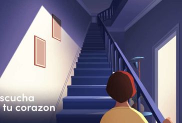 20 millones de personas mayores de 65 años padecerán una enfermedad valvular