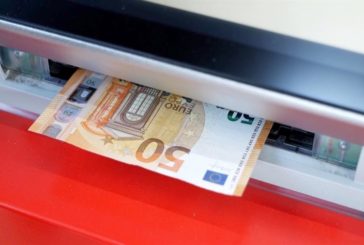 Los españoles se muestran contrarios a limitar el uso del dinero efectivo