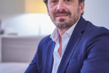 La Asociación de Hostelería y Turismo de Navarra exige la prórroga de los ERTE