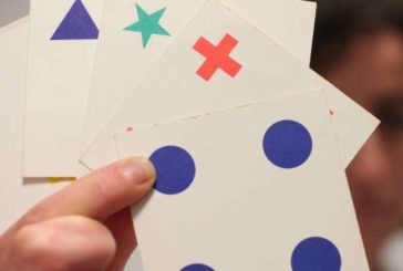 Estimulación cognitiva: un método efectivo para postergar el Alzheimer