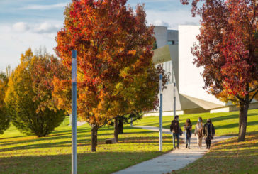 La Universidad de Navarra, finalista de los Premios Nueva Bauhaus Europea