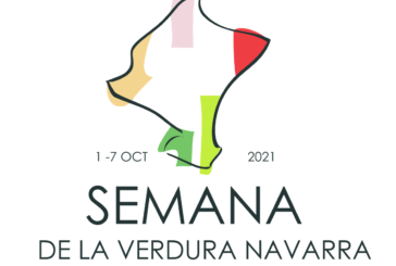 I Semana de las Verduras de Invierno de Navarra en Madrid