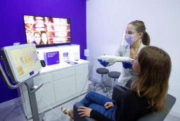 Odontología incorpora alineadores impresos en 3D para romper brecha económica