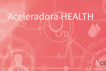 La Aceleradora HEALTH se pone en marcha con seis proyectos en el ámbito de la salud