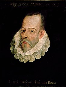 Miguel de Cervantes y la Batalla de Lepanto