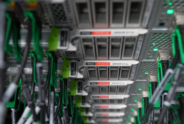 Oracle amplía su presencia cloud global