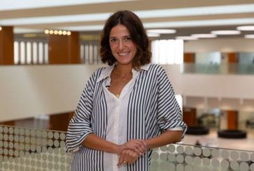 La escritura y relectura de las propias vivencias ayuda a integrar a jóvenes