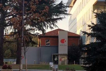 Navarra se suma a “Un match x una vida”, donación de la médula ósea