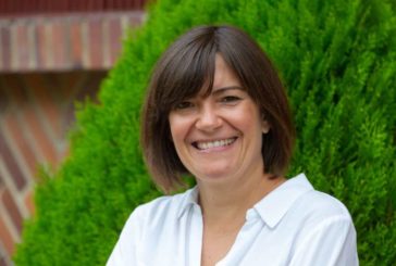Una navarra, nueva vicepresidenta de la Sociedad Europea de Mutagénesis y Genómica Ambiental