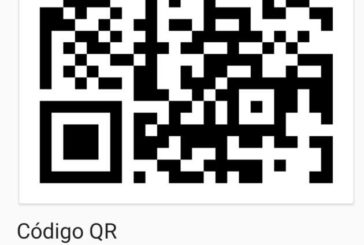 La Policía Nacional alerta sobre una nueva estafa mediante códigos QR