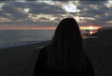 Película sobre la Eucaristía que arrasó en cines europeos llega a América