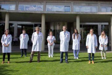 La inmunoterapia ha cambiado el modo de combatir el cáncer