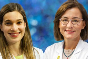 La pandemia ha afectado más de lo previsto a la salud mental de niños y adolescentes