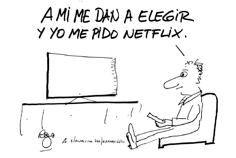 ¡Buenos días!