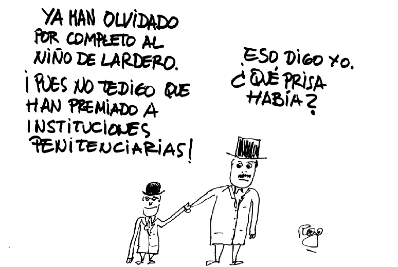 ¡Buenos días!