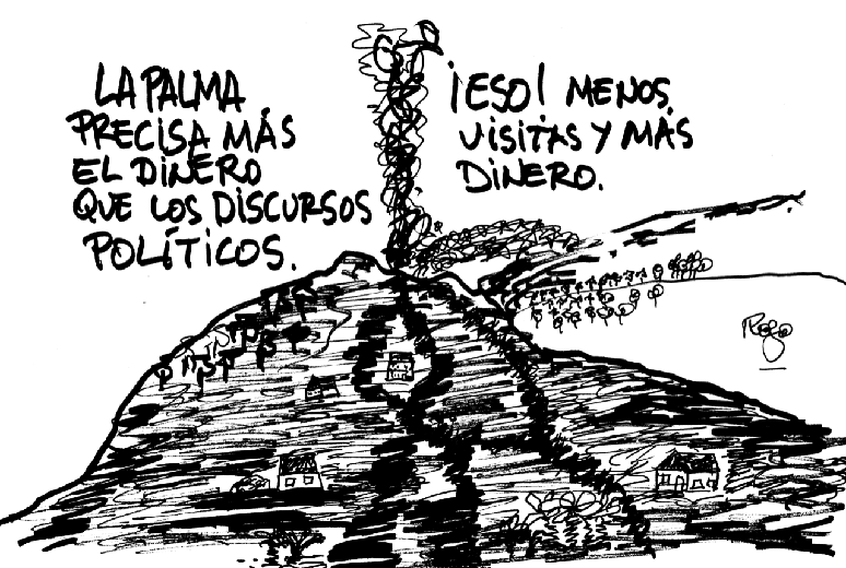 ¡Buenos días!