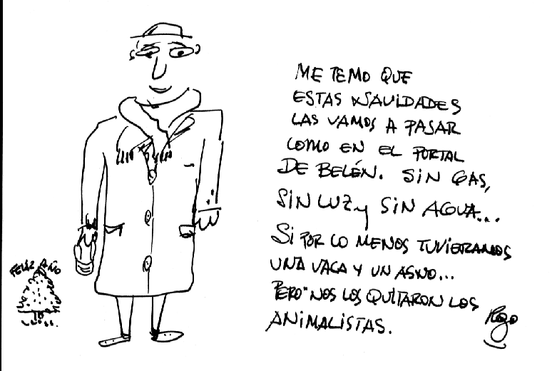 ¡Buenos días!