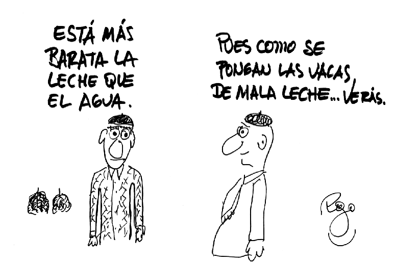 ¡Buenos días!