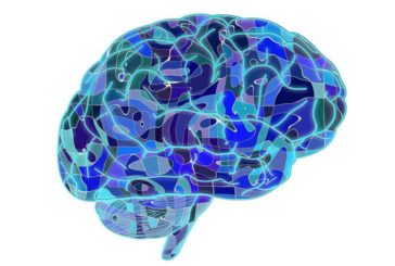 Lavarse los dientes con la otra mano o cambiar de ruta al volver a casa puede estimular el cerebro