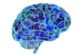 Lavarse los dientes con la otra mano o cambiar de ruta al volver a casa puede estimular el cerebro